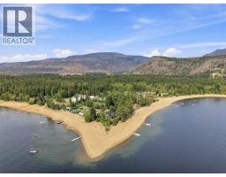 4128 Express Point Crescent, Scotch Creek, BC V0E1M5 Photo 66