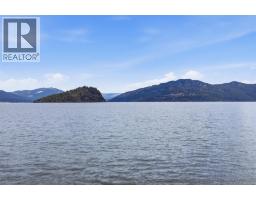4128 Express Point Crescent, Scotch Creek, BC V0E1M5 Photo 68