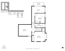 4128 Express Point Crescent, Scotch Creek, BC V0E1M5 Photo 76
