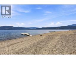 4128 Express Point Crescent, Scotch Creek, BC V0E1M5 Photo 56