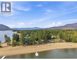 4128 Express Point Crescent, Scotch Creek, BC V0E1M5 Photo 60