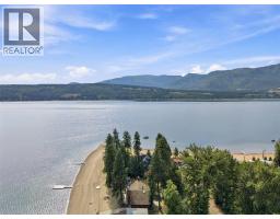 4128 Express Point Crescent, Scotch Creek, BC V0E1M5 Photo 62