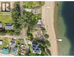 4128 Express Point Crescent, Scotch Creek, BC V0E1M5 Photo 65