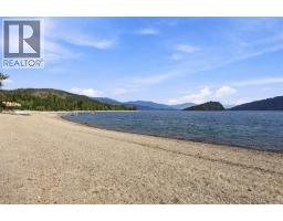 4128 Express Point Crescent, Scotch Creek, BC V0E1M5 Photo 57