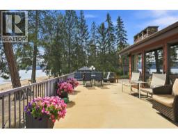4128 Express Point Crescent, Scotch Creek, BC V0E1M5 Photo 67