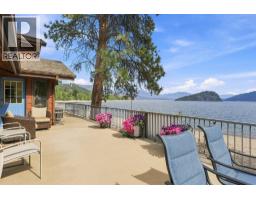 4128 Express Point Crescent, Scotch Creek, BC V0E1M5 Photo 50