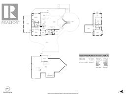 4128 Express Point Crescent, Scotch Creek, BC V0E1M5 Photo 74