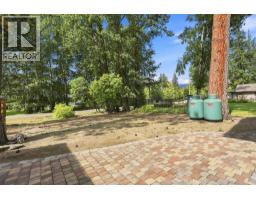 4128 Express Point Crescent, Scotch Creek, BC V0E1M5 Photo 58