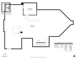 4128 Express Point Crescent, Scotch Creek, BC V0E1M5 Photo 77