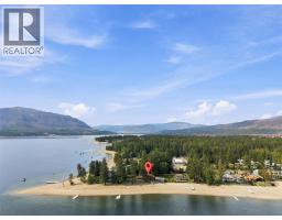 4128 Express Point Crescent, Scotch Creek, BC V0E1M5 Photo 64