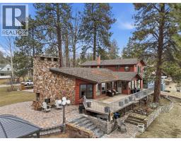 4128 Express Point Crescent, Scotch Creek, BC V0E1M5 Photo 73