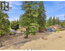4128 Express Point Crescent, Scotch Creek, BC V0E1M5 Photo 54