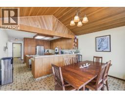 4128 Express Point Crescent, Scotch Creek, BC V0E1M5 Photo 18