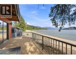 4128 Express Point Crescent, Scotch Creek, BC V0E1M5 Photo 52