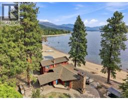 4128 Express Point Crescent, Scotch Creek, BC V0E1M5 Photo 53