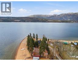 4128 Express Point Crescent, Scotch Creek, BC V0E1M5 Photo 69