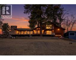 4128 Express Point Crescent, Scotch Creek, BC V0E1M5 Photo 70