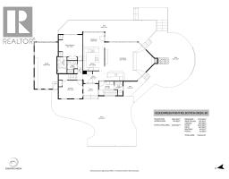 4128 Express Point Crescent, Scotch Creek, BC V0E1M5 Photo 75