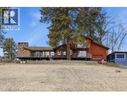 4128 Express Point Crescent, Scotch Creek, BC V0E1M5 Photo 71