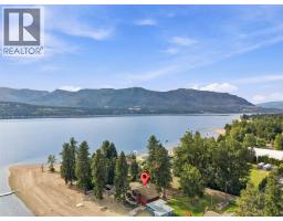 4128 Express Point Crescent, Scotch Creek, BC V0E1M5 Photo 63