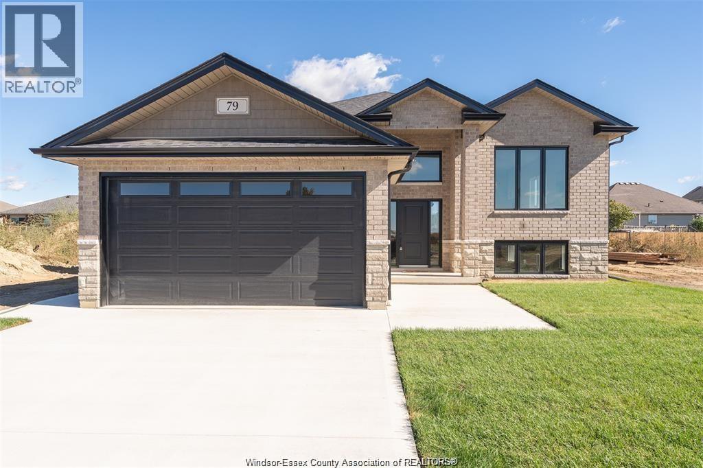 51 FENCELINE DRIVE, Chatham — photo 2