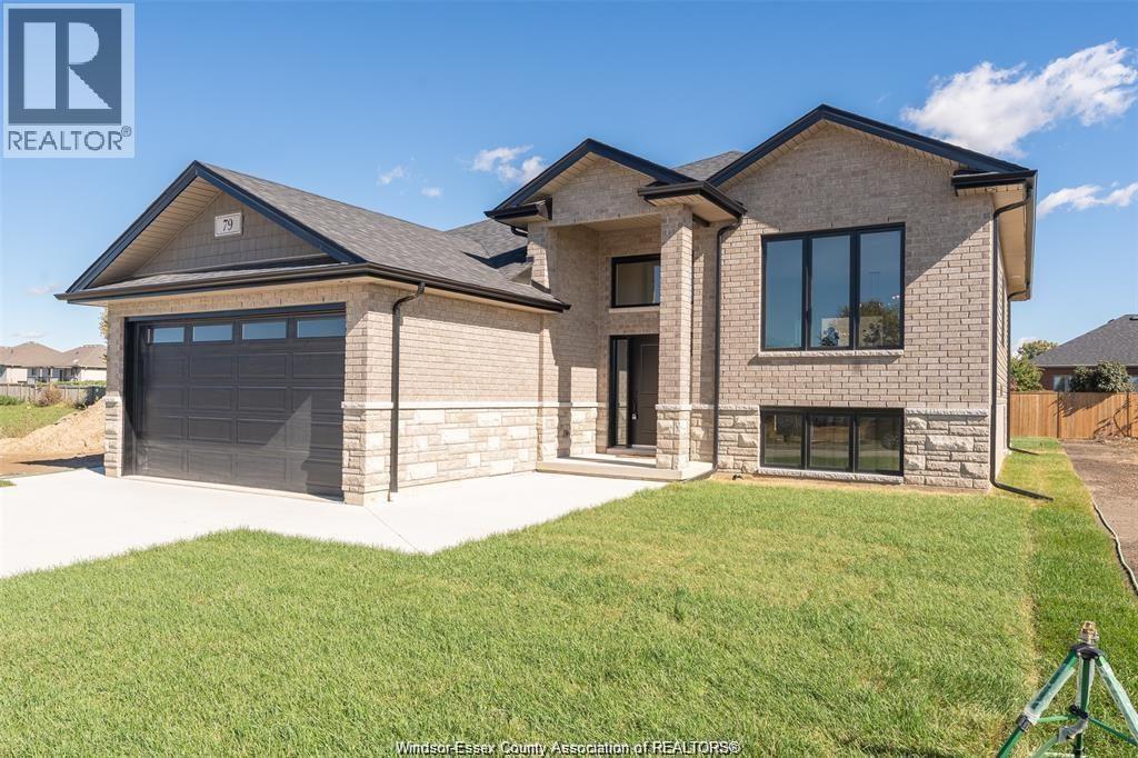 51 FENCELINE DRIVE, Chatham — photo 3