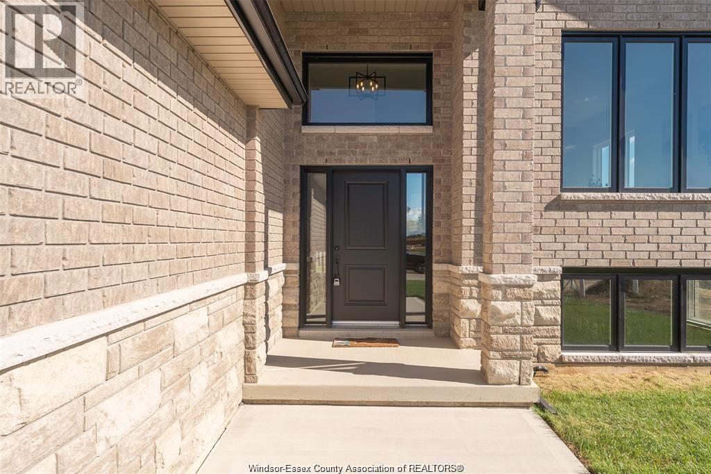 51 FENCELINE DRIVE, Chatham — photo 4
