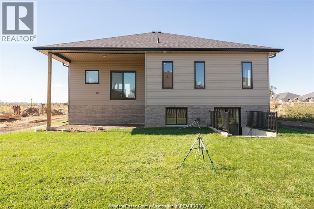 51 FENCELINE DRIVE, Chatham — photo 9