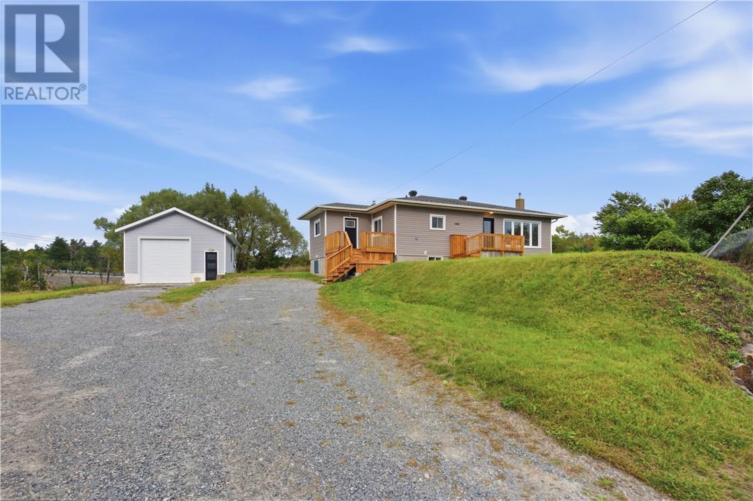 906 Goodview Road - 2
