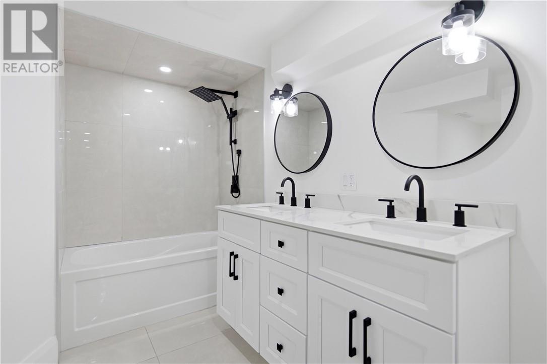 906 Goodview Road - Image 36