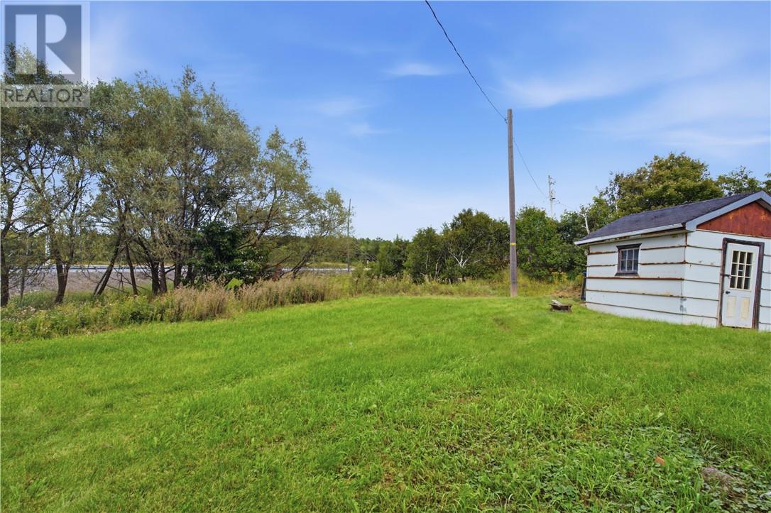906 Goodview Road - Image 42