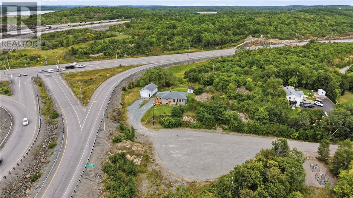 906 Goodview Road - Image 45