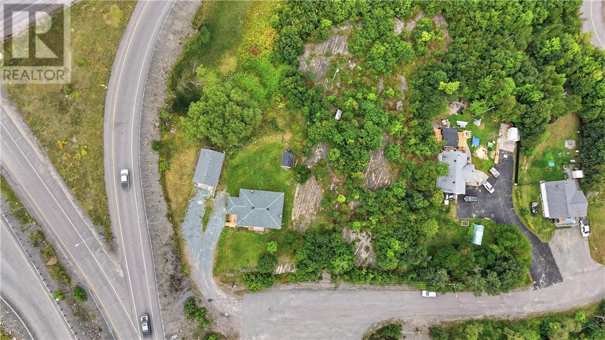 906 Goodview Road - 46