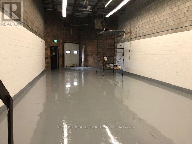10 - 1730 MCPHERSON COURT, Pickering (Brock Industrial) — photo 3