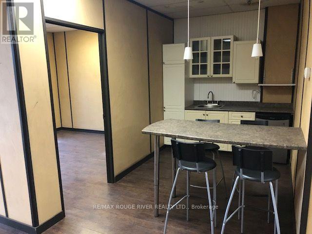 10 - 1730 MCPHERSON COURT, Pickering (Brock Industrial) — photo 7