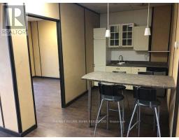 10 - 1730 Mcpherson Court, Pickering, ON L1W3E6 Photo 7