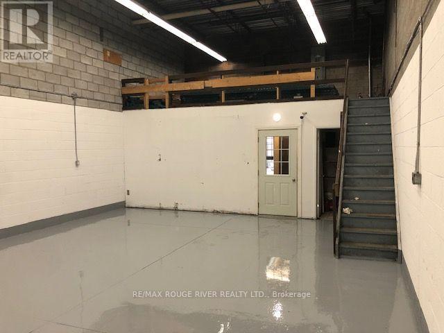 10 - 1730 MCPHERSON COURT, Pickering (Brock Industrial) — photo 6