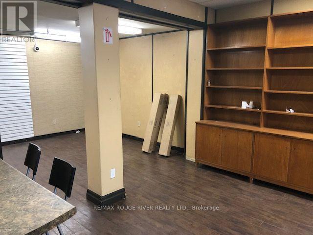 10 - 1730 MCPHERSON COURT, Pickering (Brock Industrial) — photo 8