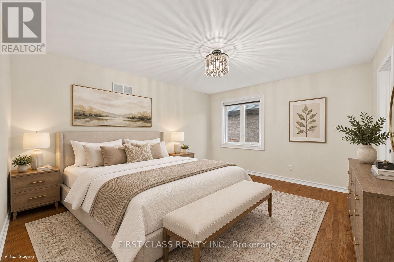 67 BLACK WALNUT CRESCENT - Image 34
