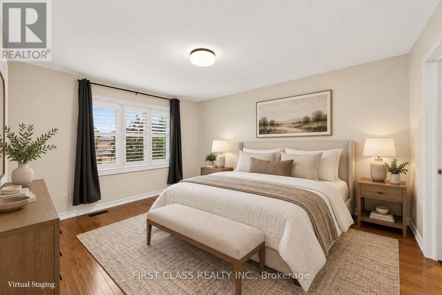 67 BLACK WALNUT CRESCENT - Image 35