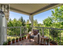 324 - 60 Mulligan Lane, Wasaga Beach, ON L9Z0C5 Photo 11