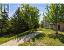 324 - 60 Mulligan Lane, Wasaga Beach, ON L9Z0C5 Photo 14