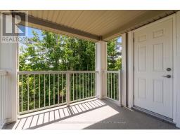 324 - 60 Mulligan Lane, Wasaga Beach, ON L9Z0C5 Photo 12