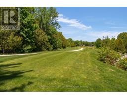 324 - 60 Mulligan Lane, Wasaga Beach, ON L9Z0C5 Photo 15