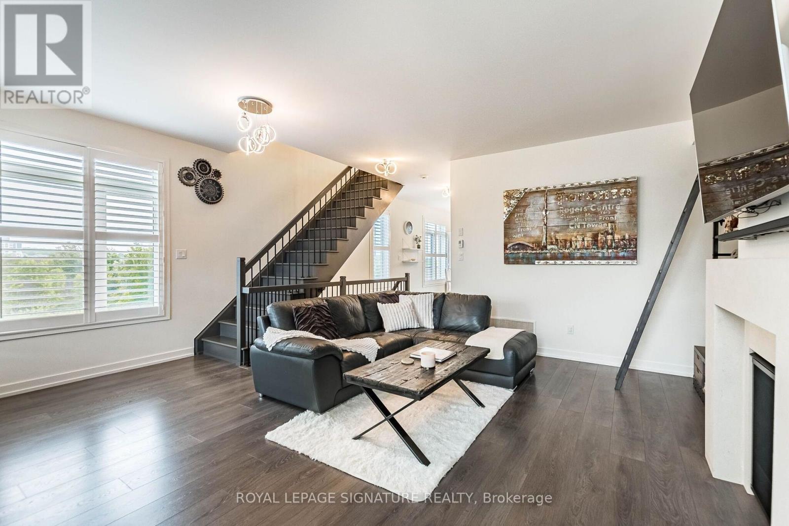 3121 MINTWOOD CIRCLE - 17