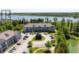 324 - 60 Mulligan Lane, Wasaga Beach, ON L9Z0C5 Photo 16