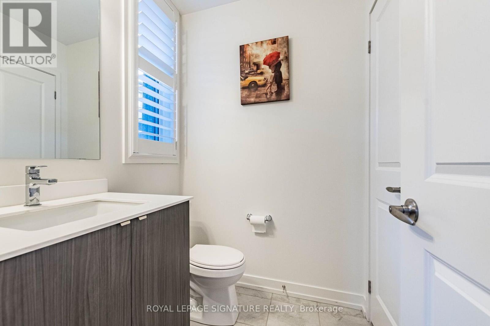 3121 MINTWOOD CIRCLE - Image 36
