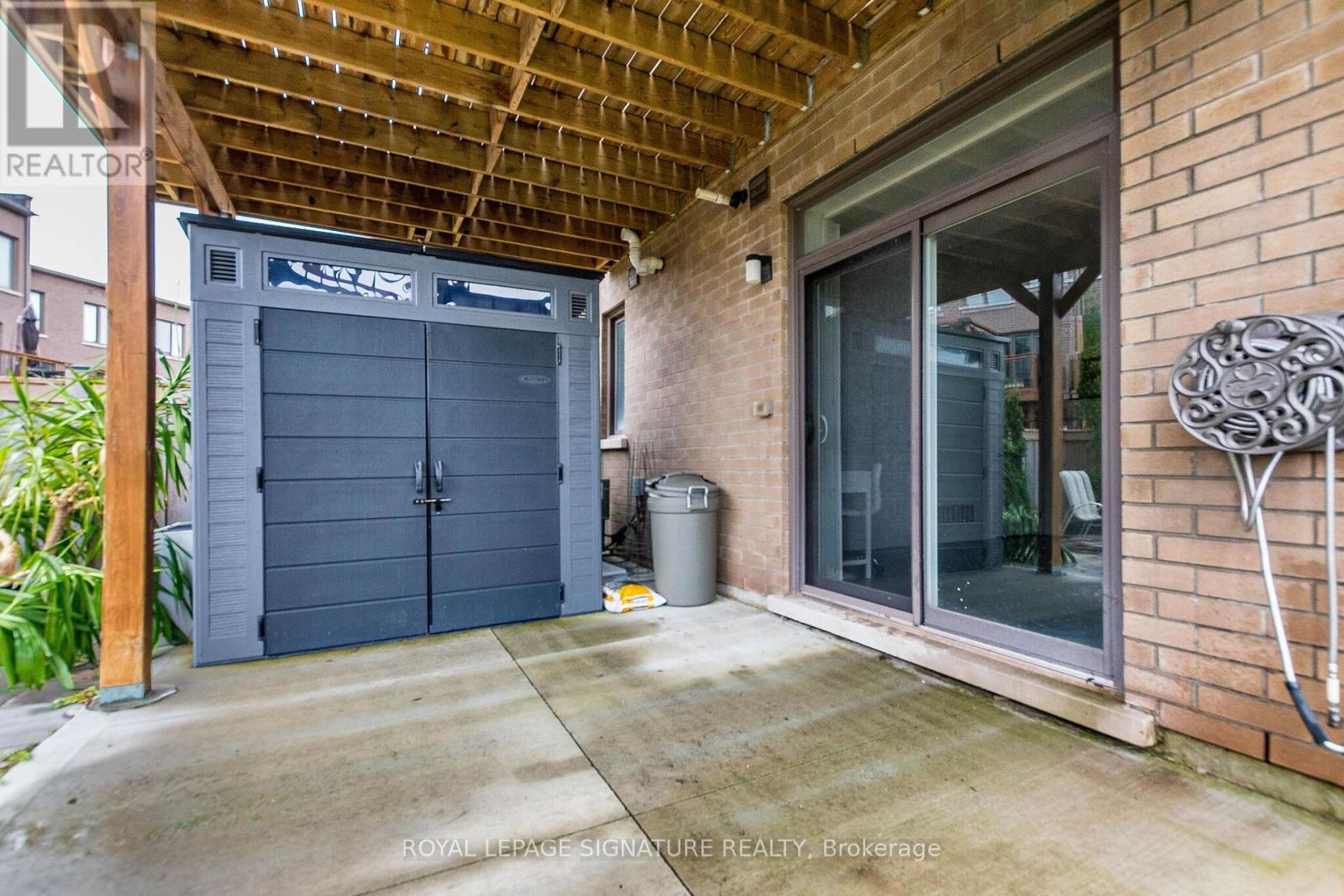 3121 MINTWOOD CIRCLE - Image 40