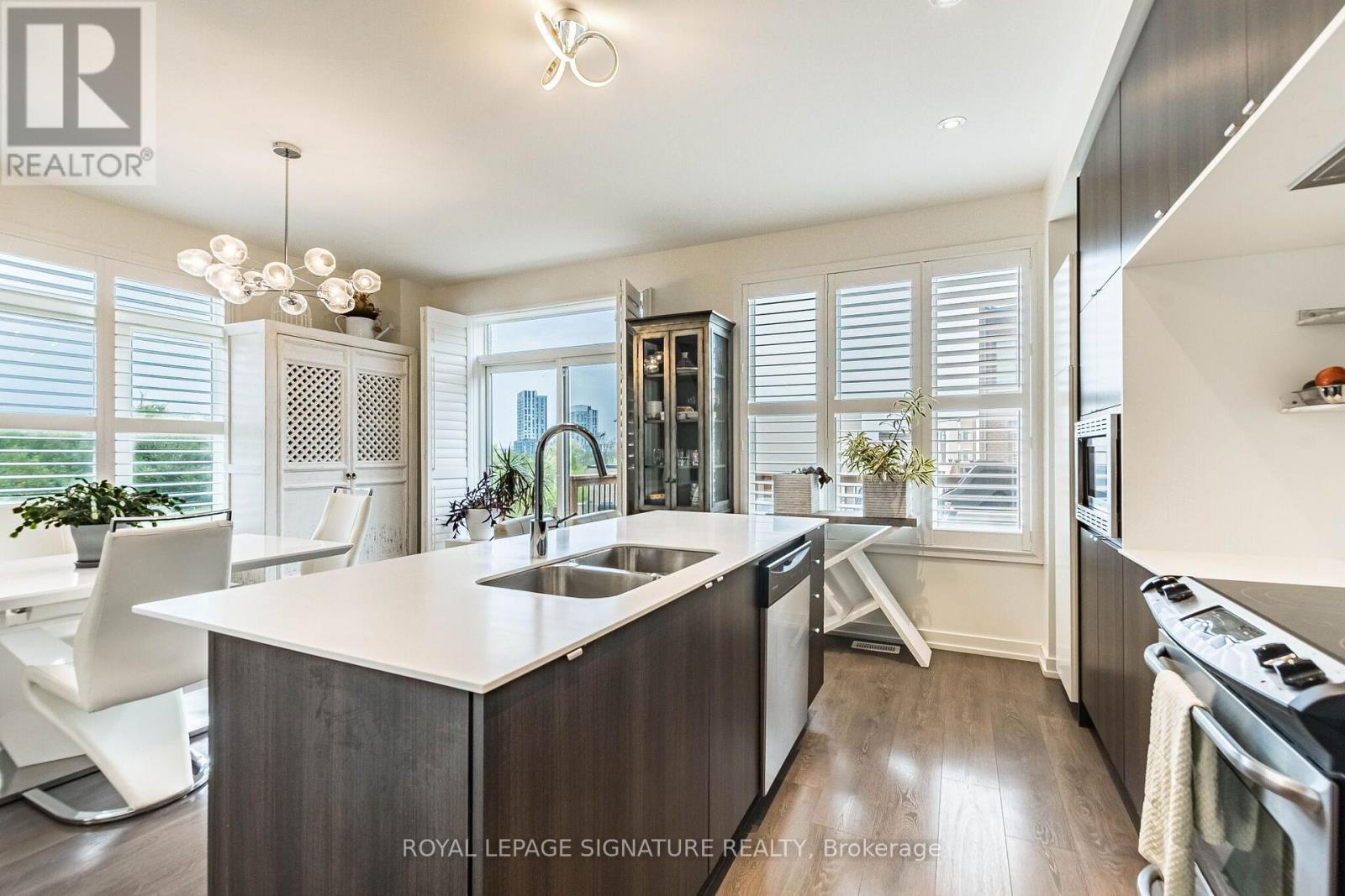 3121 MINTWOOD CIRCLE - 8