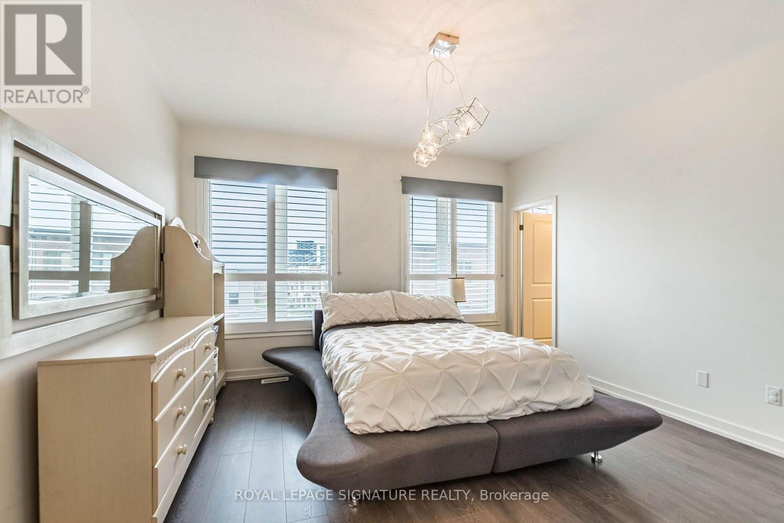 3121 MINTWOOD CIRCLE - 22